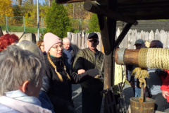 IMG-20231120-WA0018