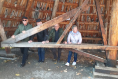 IMG-20231120-WA0019