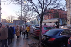 IMG_20251116_160301