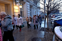 IMG_20251116_160417