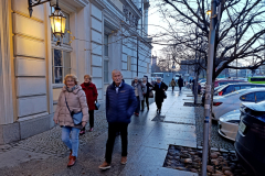 IMG_20251116_160430