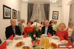 xga-zamek-seniorzy-1702802578-3