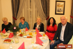 xga-zamek-seniorzy-1702802581-4