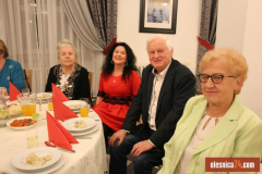 xga-zamek-seniorzy-1702802583-5
