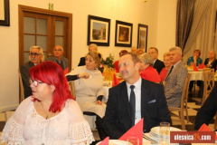 xga-zamek-seniorzy-1702802614-15