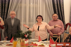 xga-zamek-seniorzy-1702802665-32