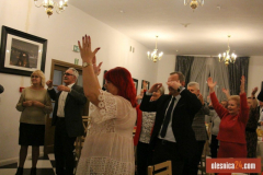 xga-zamek-seniorzy-1702802686-40