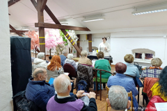 IMG_20251117_161403