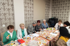 IMG_20251117_170033