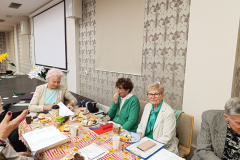 IMG_20251117_170045