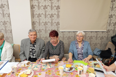 IMG_20251117_170050