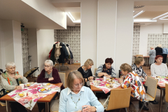 IMG_20251117_170115