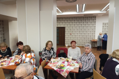 IMG_20251117_170124