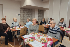 IMG_20251117_170130