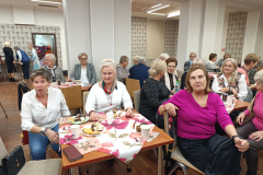 IMG_20251117_170151
