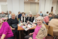 IMG_20251117_170203