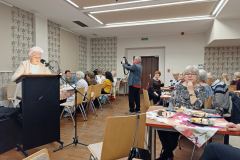 IMG_20251117_170701