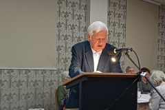 IMG_20251117_175410