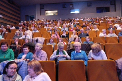 IMG_20251217_100030