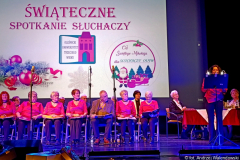 IMG_20251217_105047