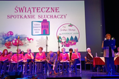 IMG_20251217_105312