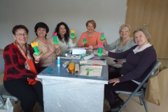 IMG-20220318-WA0007