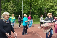 20210518_110128_Richtone(HDR) (1)