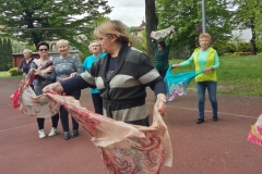 20210518_110237_Richtone(HDR)