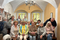 Zdjęcie WhatsApp 2024-05-27 o 19.18.00_84fef383