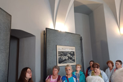 Zdjęcie WhatsApp 2024-05-27 o 19.18.02_a8d96f6c