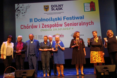 IMG_20251018_112640