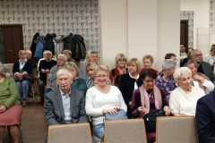 IMG_20241218_100803
