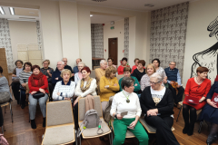 IMG_20241218_100905