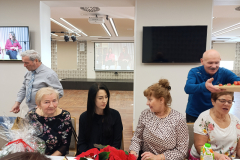 IMG_20251218_102506