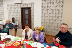 IMG_20251218_102611