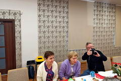 IMG_20251218_102621