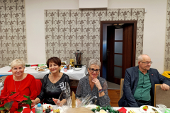 IMG_20251218_102633