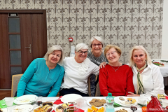 IMG_20251218_102717