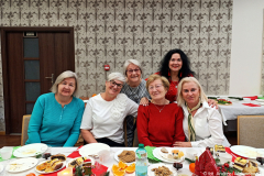 IMG_20251218_102727