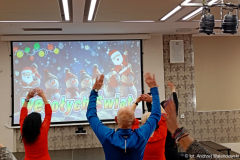 IMG_20251218_105220