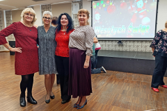 IMG_20251218_105514