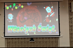 IMG_20251218_105614