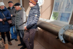IMG-20260219-WA0018