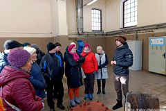 IMG_20260219_133945