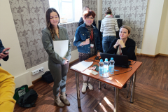 IMG_20250319_101107