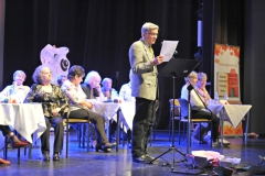 741e80f5e430c983b4f5bf37c65f5880