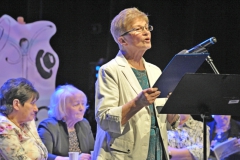 9f6beb0cf6056c98a6531fece85a1b27