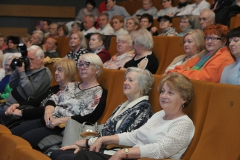 a4a458c8ad05ae1985438db2dd8f6fb1