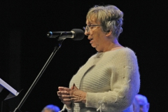 abcb82e2a0eccf4589a1195c9c7169a6