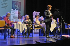 add29e477f719d04403ccbd9abcee0c9